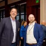 2025 Annual Meeting & Educational Conference - Fort Lauderdale, FL (199/1014)